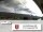 Webcam in Laupersdorf, 10.6 mi away