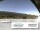 Webcam in Laupersdorf, 7.5 mi away