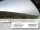 Webcam in Laupersdorf, 5 mi away