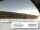 Webcam in Laupersdorf, 7.6 mi away