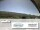 Webcam in Laupersdorf, 1.2 mi away