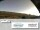 Webcam in Laupersdorf, 10.6 mi away