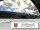 Webcam in Laupersdorf, 5 mi away