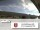 Webcam in Laupersdorf, 7.1 mi away