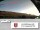 Webcam in Laupersdorf, 19.4 km entfernt