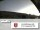 Webcam in Laupersdorf, 19.4 km