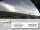 Webcam in Laupersdorf, 19.4 km