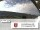 Webcam in Laupersdorf, 2.1 mi away