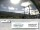 Webcam in Laupersdorf, 10.2 km entfernt