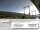 Webcam in Laupersdorf, 15.1 km entfernt