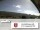 Webcam in Laupersdorf, 19.4 km