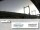Webcam in Laupersdorf, 10.2 km