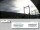 Webcam in Laupersdorf, 5.8 mi away