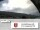 Webcam in Laupersdorf, 7.5 mi away