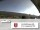 Webcam in Laupersdorf, 19.4 km