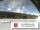 Webcam in Laupersdorf, 10.6 mi away