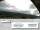 Webcam in Laupersdorf, 7.2 mi away