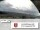 Webcam in Laupersdorf, 7.1 mi away