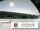 Webcam in Laupersdorf, 16.2 km