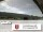Webcam in Laupersdorf, 5 mi away