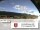 Webcam in Laupersdorf, 5.3 km