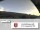 Webcam in Laupersdorf, 10.6 mi away
