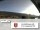 Webcam in Laupersdorf, 7.1 mi away