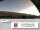 Webcam in Laupersdorf, 10.6 mi away
