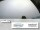 Webcam in Laupersdorf, 2.1 mi away