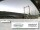 Webcam in Laupersdorf, 19.4 km