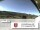 Webcam in Laupersdorf, 27.4 km entfernt