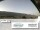 Webcam in Laupersdorf, 12.9 km