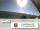 Webcam in Laupersdorf, 7.5 mi away