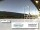 Webcam in Laupersdorf, 19.4 km entfernt