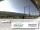 Webcam in Laupersdorf, 14.7 km entfernt