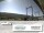 Webcam in Laupersdorf, 18.3 km entfernt
