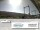Webcam in Laupersdorf, 18.3 km