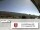 Webcam in Laupersdorf, 19.4 km entfernt