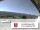 Webcam in Laupersdorf, 8.9 mi away