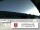 Webcam in Laupersdorf, 14.7 km