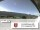 Webcam in Laupersdorf, 2.1 mi away