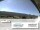 Webcam in Laupersdorf, 2.1 mi away
