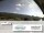 Webcam in Laupersdorf, 2.1 mi away