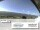 Webcam in Laupersdorf, 19.4 km entfernt