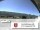 Webcam in Laupersdorf, 2.1 mi away