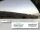 Webcam in Laupersdorf, 9.6 km