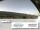 Webcam in Laupersdorf, 9.6 km