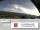 Webcam in Laupersdorf, 3.7 mi away