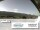 Webcam in Laupersdorf, 14.7 km