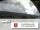 Webcam in Laupersdorf, 1.2 mi away